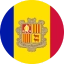 ANDORA