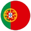 PORTUGALIA