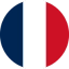 FRANCJA