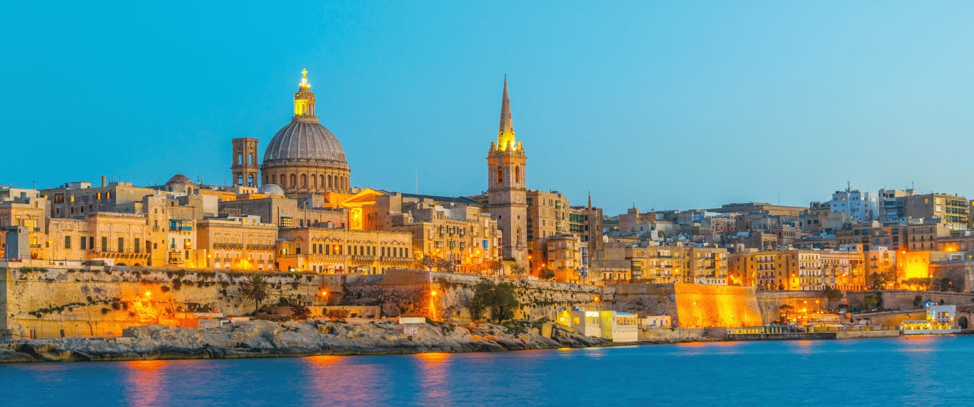MALTA